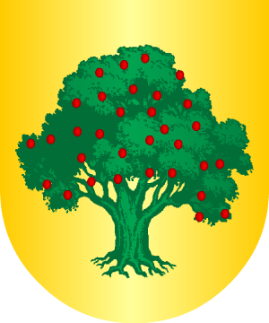 ESCUDO ALEATORIO